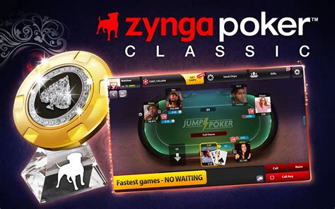 poker apk|Zynga Poker for Android .